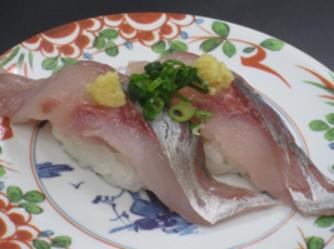 廻鮮寿し　丸徳　近松店_3